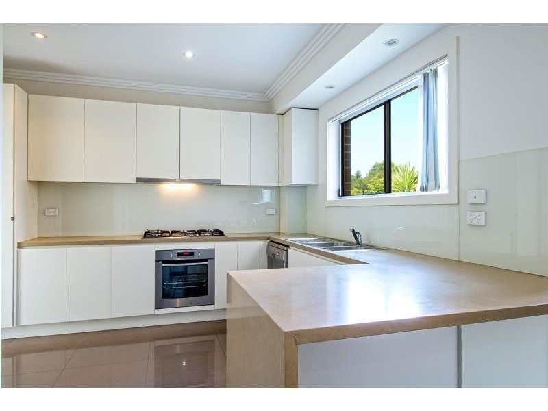 4B Webb Street, North Parramatta NSW 2151